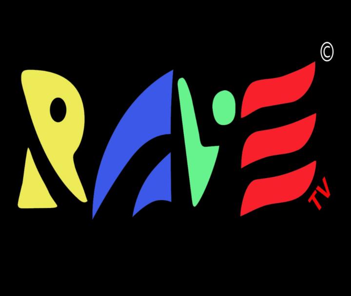 Rave Multimedia