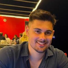 Mihailo Stanojevic