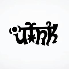 Hi Jink