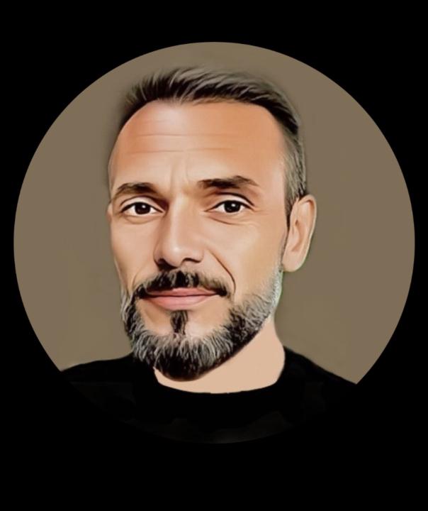 David Basanova-bottin