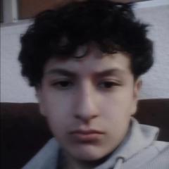 Ariel Noboa