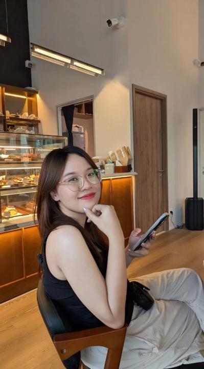 Lê Huyền