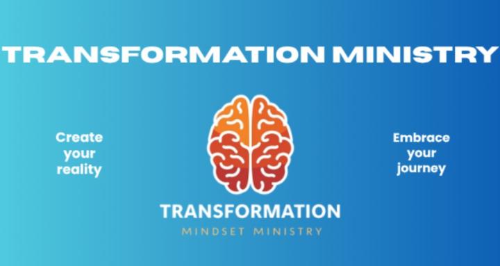 Transformation Ministry