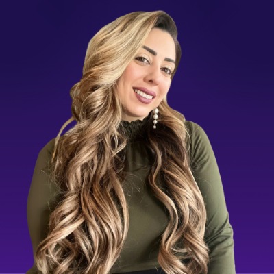 Mindset Mary