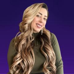 Mindset Mary