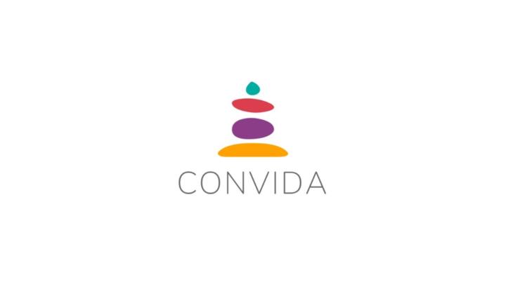 ConVida App
