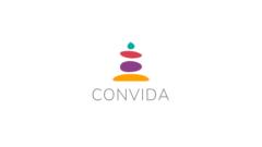ConVida App