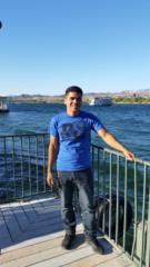 Christian Chavez