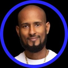 Roy Hatcher