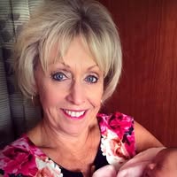 Rebecca Coppes