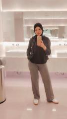 Shaimaa Elnagar
