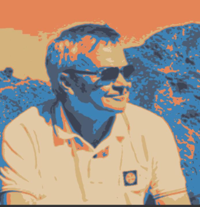 Gino Devolder