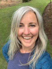 Marianne van Katwijk