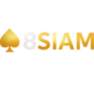 Siam Siam