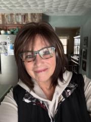 Mary Jo Kosek