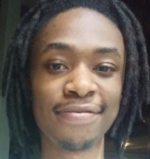 Ngonidzashe Mutangara