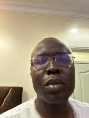 David Idoru