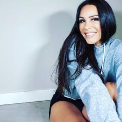 Brianna Emmerick