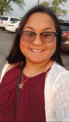 Engelica Santillan