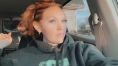 Mariah Spindler