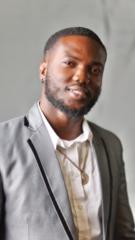Oluwatobi Bello