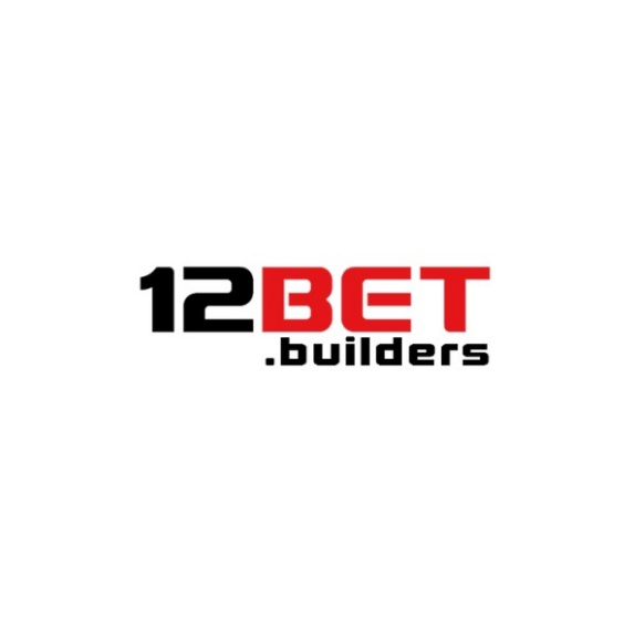 Bet Builders