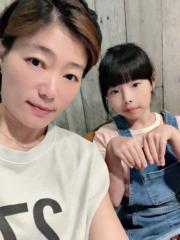 孟穎 林