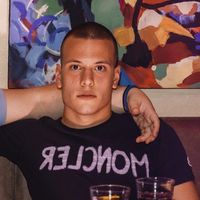 Edin Nurkovic
