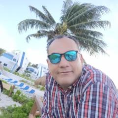 Rogerio Castrejón