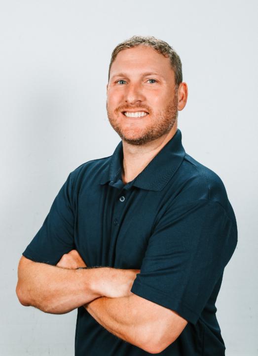 Jeremy Seiley