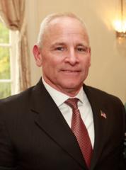 Michael Maloney