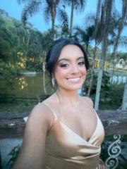 Letícia Melão Oliveira