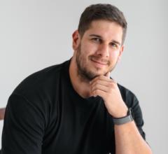Matúš Kollár