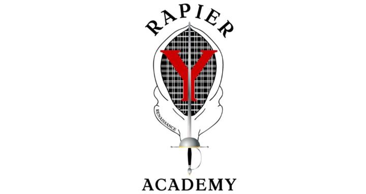 Youngstown Rapier