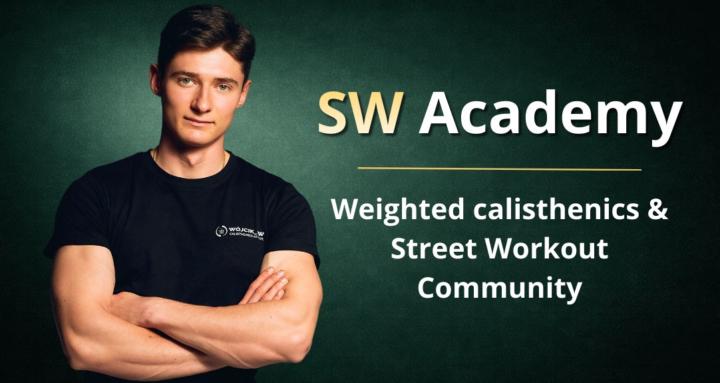 SW Academy