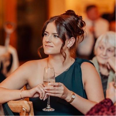 Zoe Sankey
