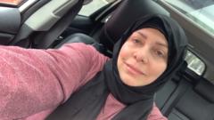Dana Mb