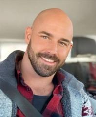 Michael M. Kramer