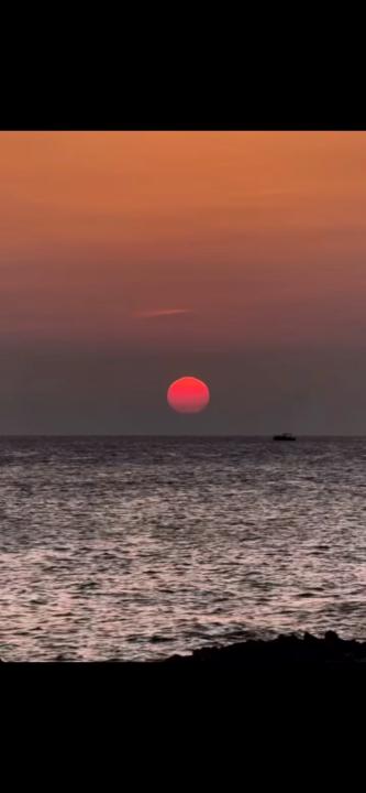 Omni School of thought