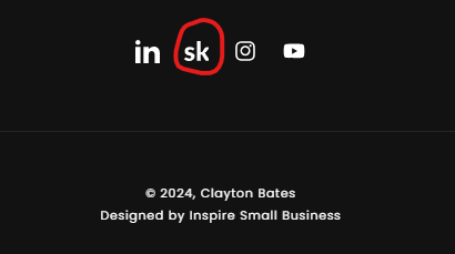 Will SHOPIFY do this now 💣🔥