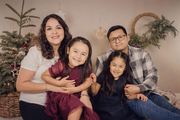 Gianfranco Solis Delgado