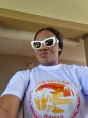 Henrietta Nkongchu