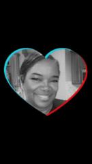 Nichole H