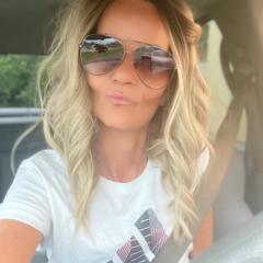 Terrie Powell