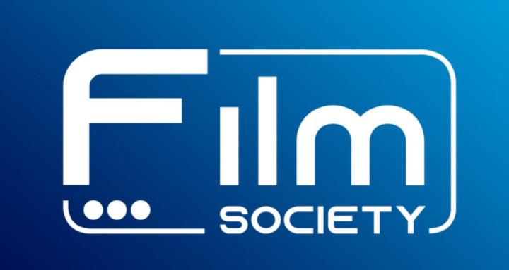 Film Society