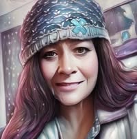 Rhonda Wemark