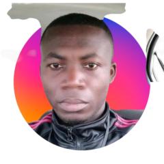 Francis Kumi