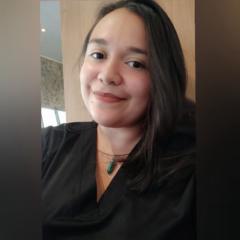 Yurielis Abrego