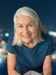 Joyce Marie