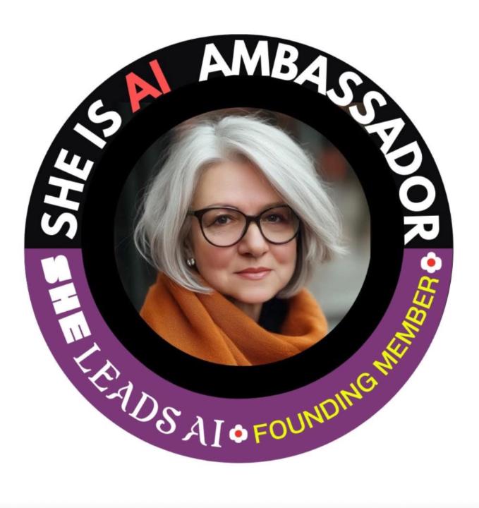 Florentina Stefanescu